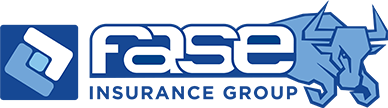 Fase Insurance Group Logo