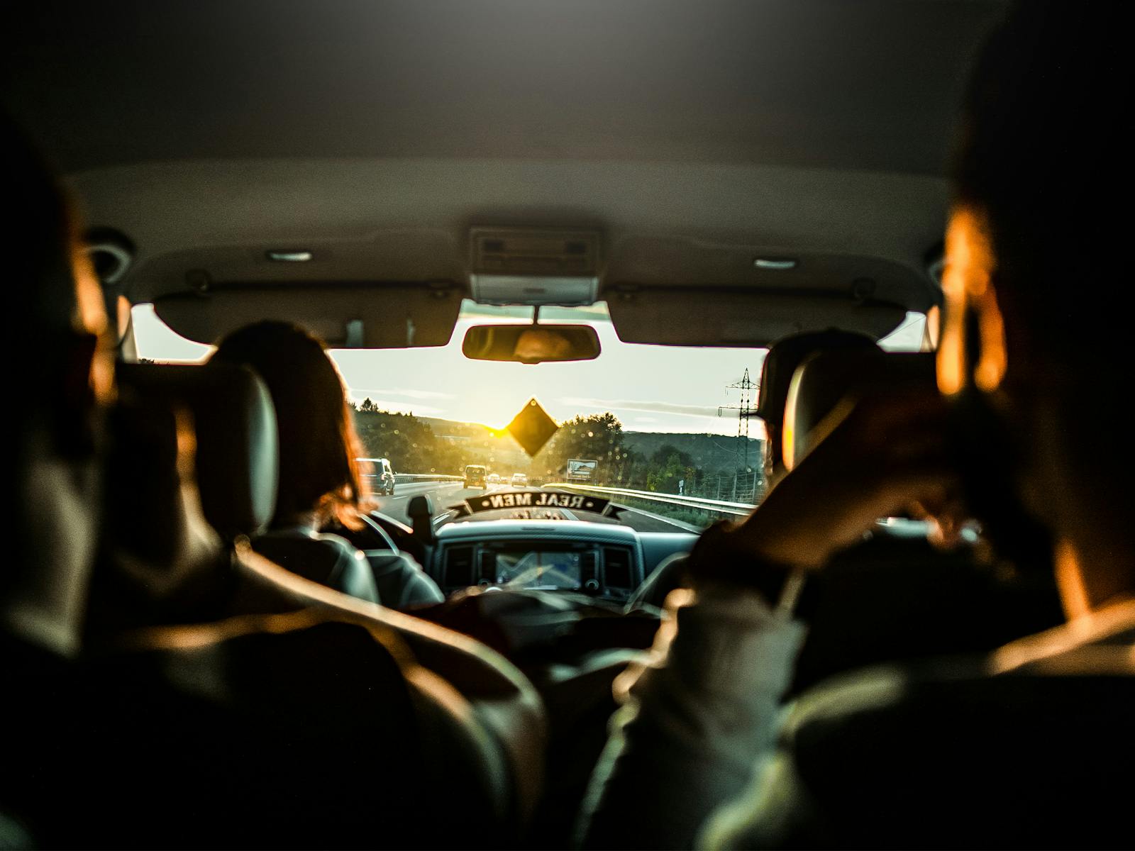 How Switching to a Local Auto Insurance Agency Can Make a Difference