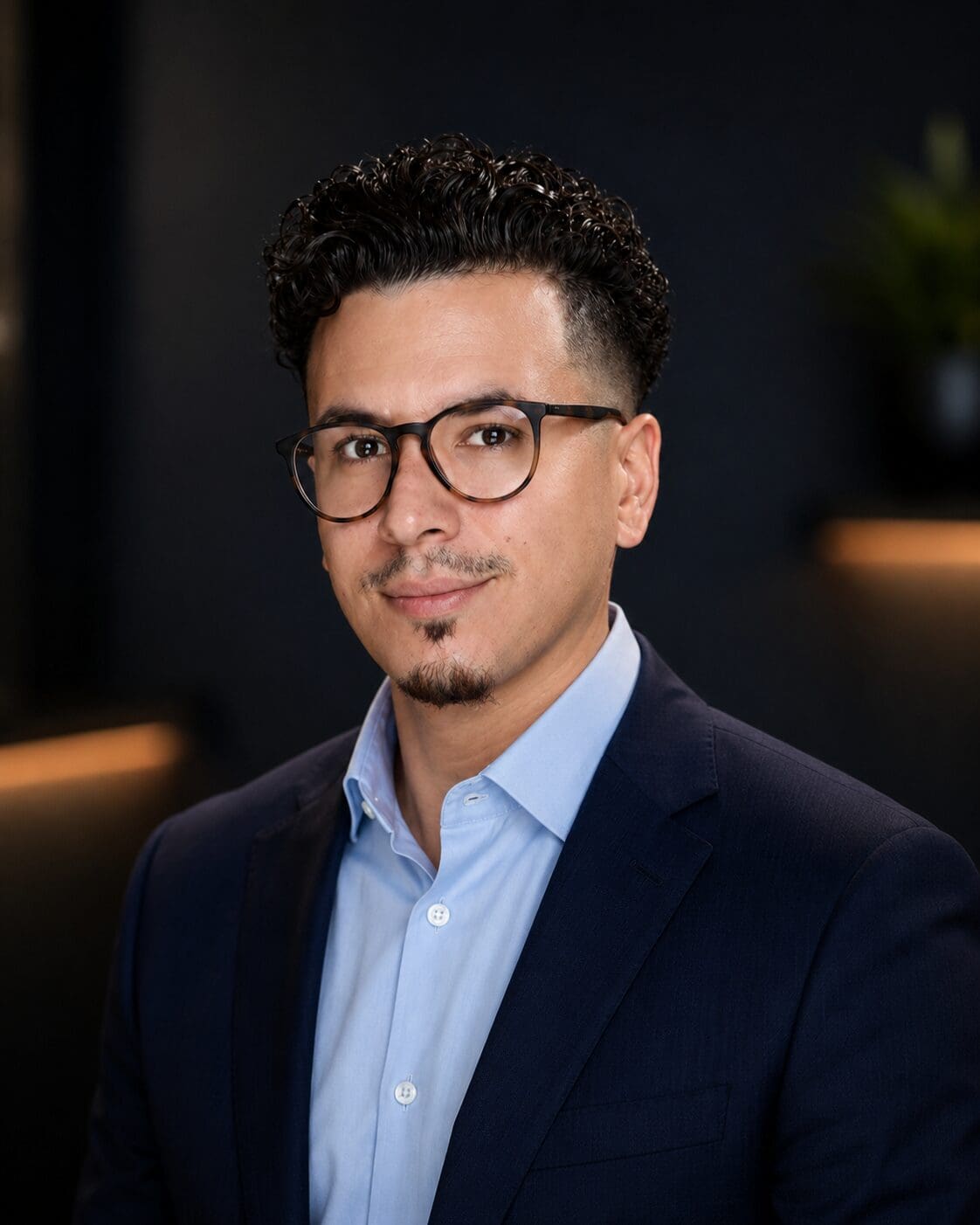 FELIPE CONTRERAS