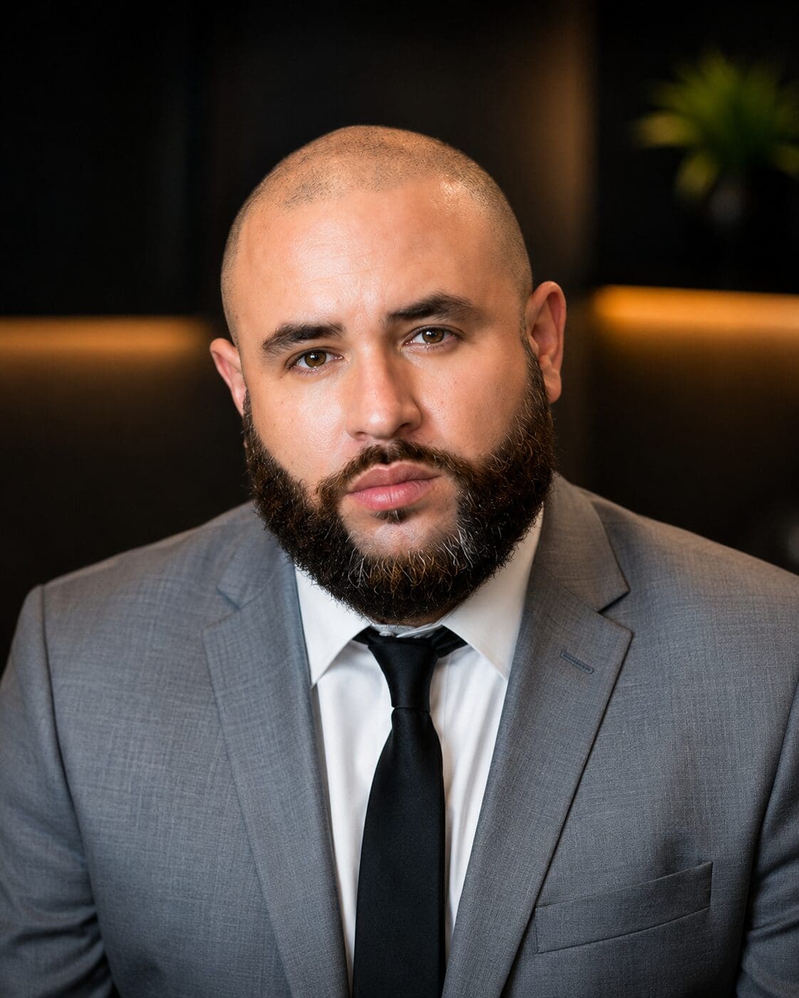JUAN CONTRERAS
