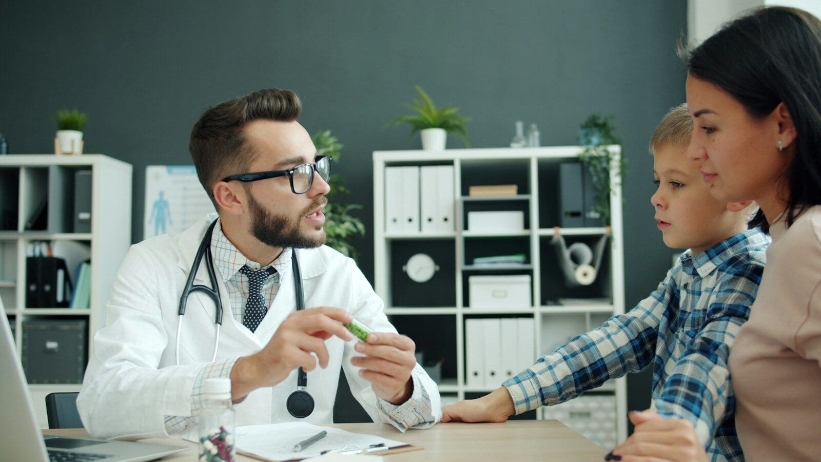 Understanding Health Insurance Terminology: Deductibles, Copays, Coinsurance and More